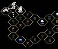E1.png