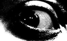 Lookdark.jpg