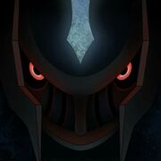 91c1646ef7fb7e01df6953dc2fe41b1b--art-google-dialga-pokemon.jpg