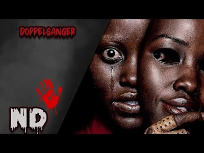 Doppelganger_-_Creepypasta