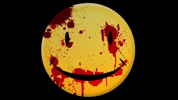 Bloody-smiley-face-smile-yellow-black-137674
