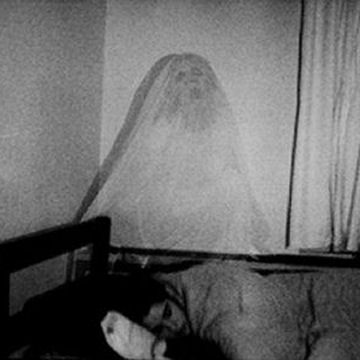 Real-ghost.jpg