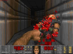 Doom-4