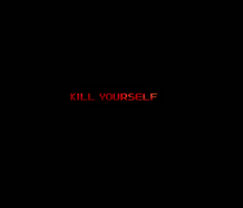 E34.png