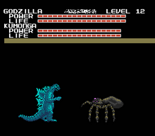 Ext4.png