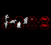 Z5.png