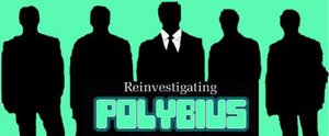 Polybius