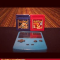 Pokmon-take-the-red-or-blue-pill