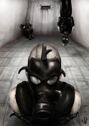 Bc8f294962121898916bd409dce4b0d2