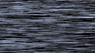 Tumblr o3teb2RCm61s1vn29o1 500