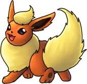 Flareon.jpg