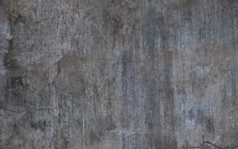 Wall-texture