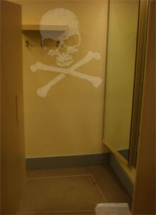 Camerino-sparizioni
