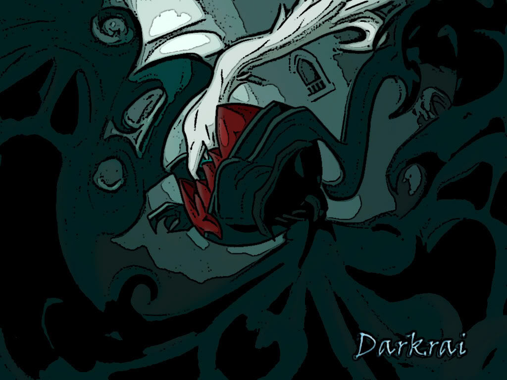 Darkrai.jpg