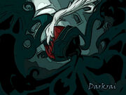 Darkrai