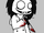 394px-Jeff the killer by paokamon-d4kic2d.png