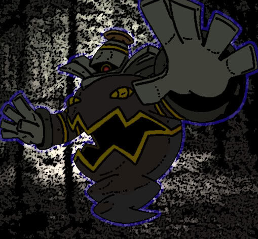 Dusknoir.jpg