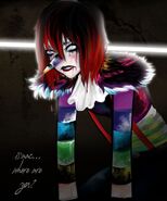 Lb2f2e887ca9ec4849f2bd7f7ba8a9542--anime-version-laughing-jack.jpg (71 Кб) Lb2f2e887ca9ec4849f2bd7f7ba8a9542--anime-version-laughing-jack