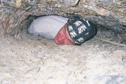 Floyds tomb