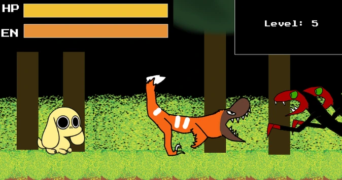 Screentshot 66666666666666