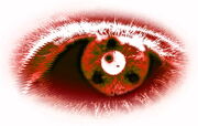 Eye.jpg