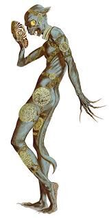 Sleepwalkers | CreepyPasta Wikia | Fandom