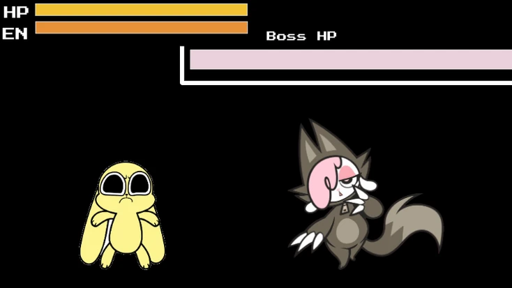 Cofi is kinda hot NGL -Simp