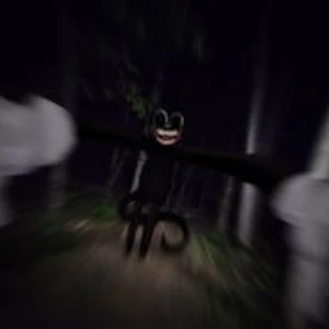 Cartoon Cat Creepypasta Wikia Fandom 1280 x 720 jpeg 78 кб. cartoon cat creepypasta wikia fandom