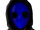 Eyeless Jack Rewrite