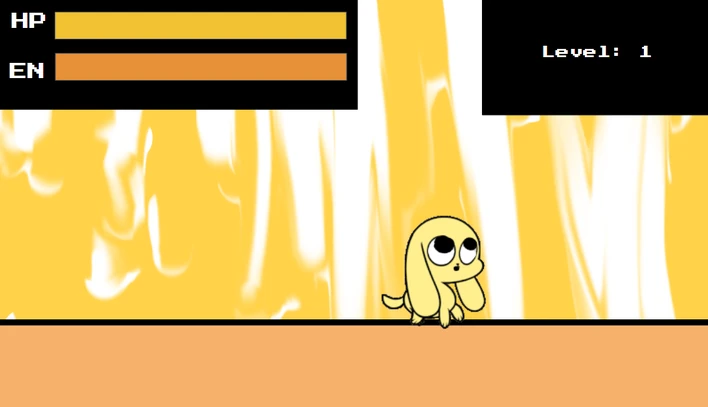 2023 11 26 0id Kleki (1)