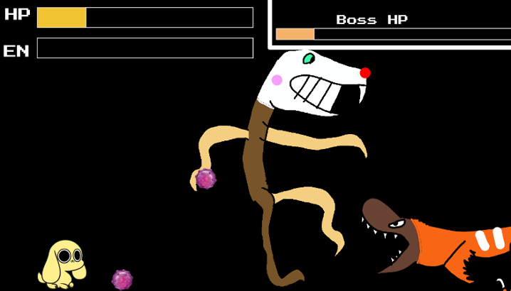 UTAH VS NFT SUPPORTER!!