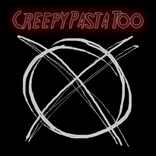 CreepyPasta Wikia