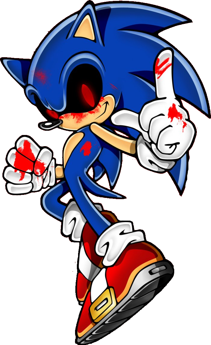 Sonic.EXE - A Lenda, Wiki, [RPG] ., . Mystic School .