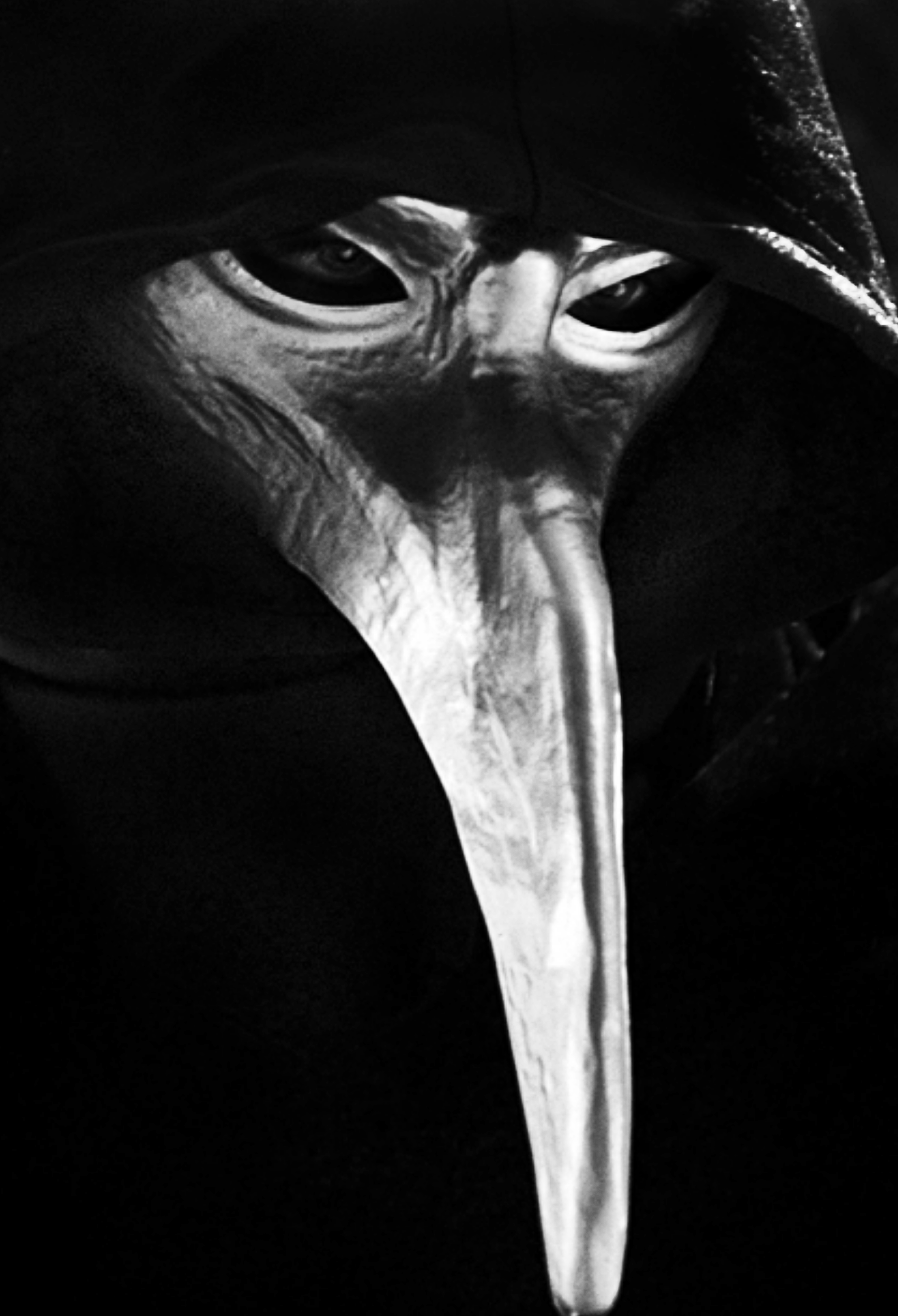 is the scp foundation evil is the scp foundation evil