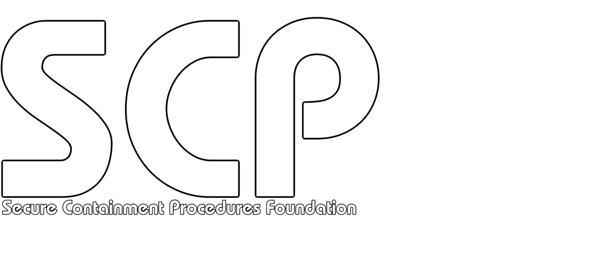 SCP Foundation, Creepypasta Villains Wiki