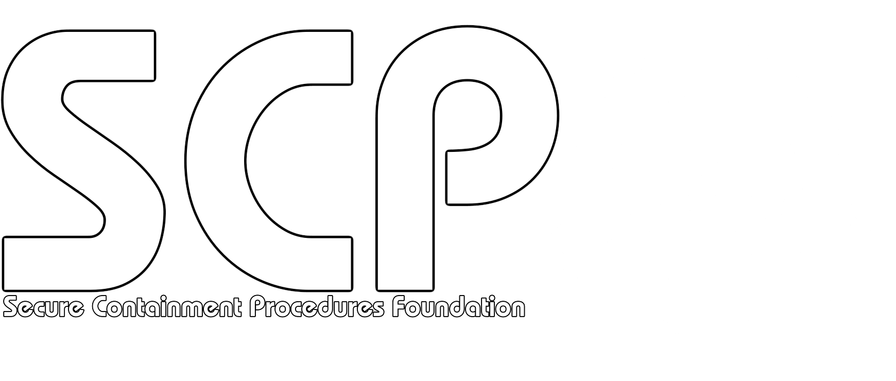 SCP Foundation, Wiki