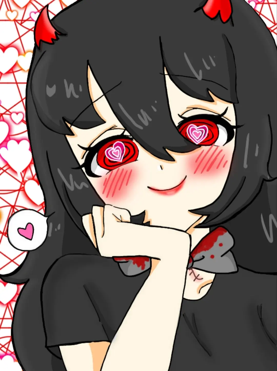 Watch Mi gato endemoniado Temporada 7 | HBO Max, image size:1080x1449