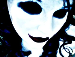 jane la asesina vete a dormir