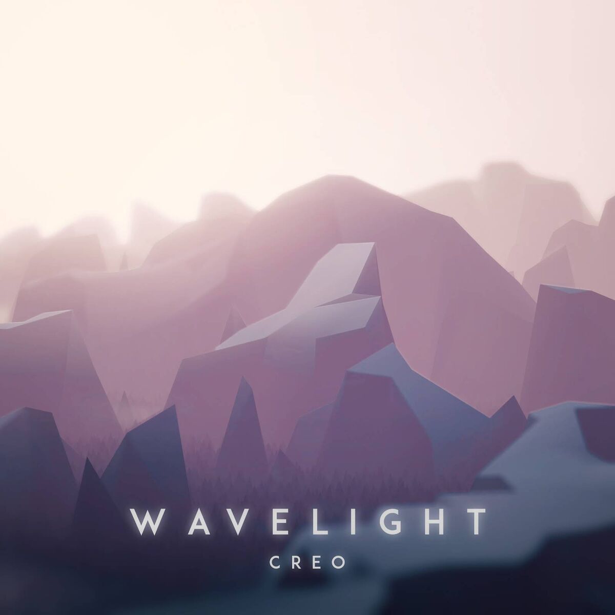 Wavelight | Creo Wiki | Fandom
