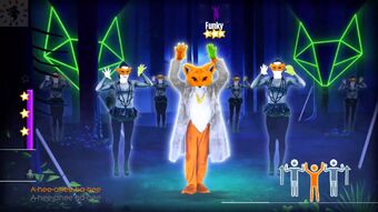 Just-dance-2015-ylvis-the-fox-wh