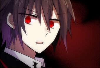 Sekreuz Trenkel Navarus Crepuscule Wiki Fandom Sekreuz Trenkel Navarus Crepuscule Wiki Fandom