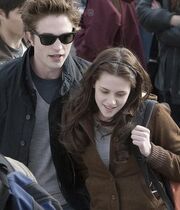 Crepusculo300x350.jpg