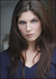 Rebecca Barras.jpg