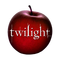 Twilight's apple.png