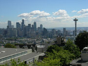 800px-Seattle skyline from Queen Anne High School 01.jpg