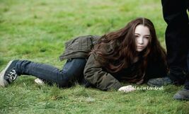 2-new-Eclipse-stills-bree-tanner-14633492-1201-724