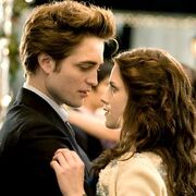 Edward n bella-1-