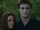 Eclipse-trailer-movie-stills.jpg
