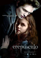 Crepúsculo