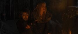 Kate-Garrett-bd2